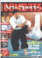 Hitohiro Saito