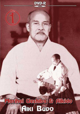 Saito Sensei T1 - Recto