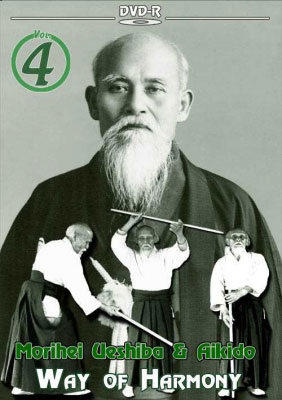 Saito Sensei T1 - Recto
