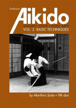 Saito Sensei T1 - Recto