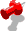 Epingle