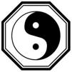 Ying Yang