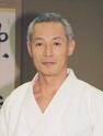 Hendo Seihiro