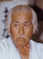 Hirai Minoru