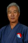 Mochizuki Hiroo