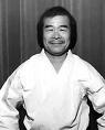Maruyama Shiji