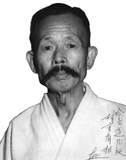 Murashige Aristoshi