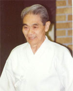 Nishio Shoji