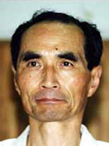 Tada Hiroshi