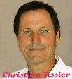 Tissier Christian