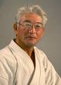 Tohei Akira