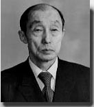 Tomiki Kenji