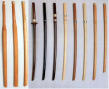 Bokken