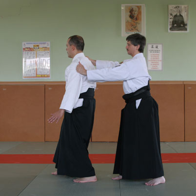 Aihammi Katatedori