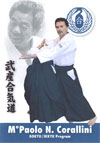 PaoloCorallini