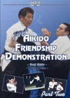 Saito Sensei