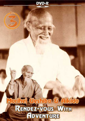 Saito Sensei T1 - Recto