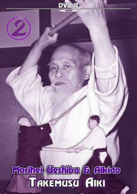 Saito Sensei T1 - Recto
